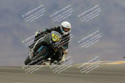 media/Jan-14-2023-SoCal Trackdays (Sat) [[497694156f]]/Turn 9 Set 1 (1120am)/